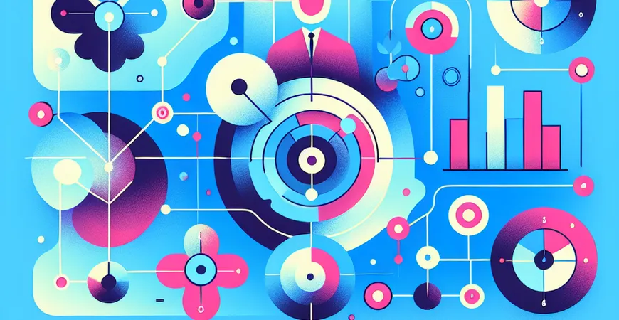 人力资源管理平台推广如何精准触达？绘制 “部门使用热力图”